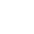 Nodalix Logo